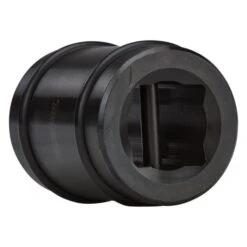 Makita B-54380 Grondbooradapter 3/4 -Sideal Standard Winkel B 54380 C2L0