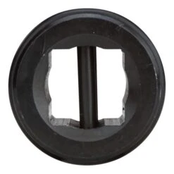 Makita B-54380 Grondbooradapter 3/4 -Sideal Standard Winkel B 54380 C3N0