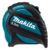 Makita B-57146 Rolbandmaat 5,5mx25mm -Sideal Standard Winkel B 57146 C1C0