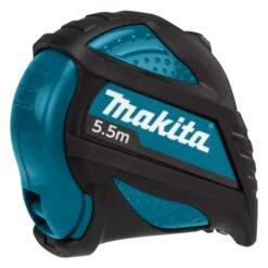Makita B-57146 Rolbandmaat 5,5mx25mm -Sideal Standard Winkel B 57146 C1L0