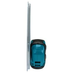 Makita B-57146 Rolbandmaat 5,5mx25mm -Sideal Standard Winkel B 57146 C2N1