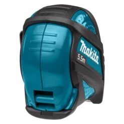 Makita B-57146 Rolbandmaat 5,5mx25mm -Sideal Standard Winkel B 57146 C2R0