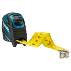 Makita B-57146 Rolbandmaat 5,5mx25mm -Sideal Standard Winkel B 57146 C8L0 s01