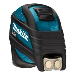 Makita B-57146 Rolbandmaat 5,5mx25mm -Sideal Standard Winkel B 57146 C8L0 s101