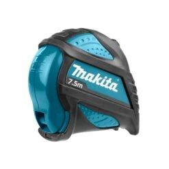 Makita B-57152 Rolbandmaat 7,5 Meter X 25 Mm -Sideal Standard Winkel B 57152 A1L0