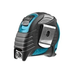 Makita B-57152 Rolbandmaat 7,5 Meter X 25 Mm -Sideal Standard Winkel B 57152 A7L0