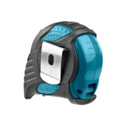 Makita B-57152 Rolbandmaat 7,5 Meter X 25 Mm -Sideal Standard Winkel B 57152 A7R0