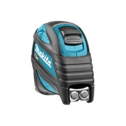 Makita B-57152 Rolbandmaat 7,5 Meter X 25 Mm -Sideal Standard Winkel B 57152 A8L0
