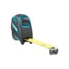 Makita B-57152 Rolbandmaat 7,5 Meter X 25 Mm -Sideal Standard Winkel B 57152 A8L0 s02