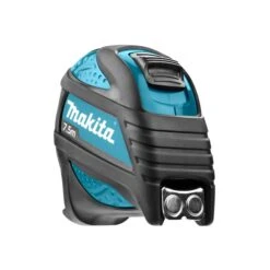 Makita B-57152 Rolbandmaat 7,5 Meter X 25 Mm -Sideal Standard Winkel B 57152 A8L0 s100