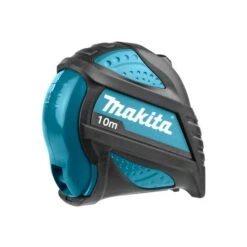 Makita B-57168 Rolbandmaat 10 Meter X 25 Mm -Sideal Standard Winkel B 57168 A1L0