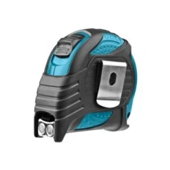 Makita B-57168 Rolbandmaat 10 Meter X 25 Mm -Sideal Standard Winkel B 57168 A7L0