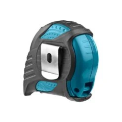 Makita B-57168 Rolbandmaat 10 Meter X 25 Mm -Sideal Standard Winkel B 57168 A7R0