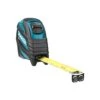 Makita B-57168 Rolbandmaat 10 Meter X 25 Mm