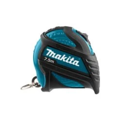 Makita B-57174 Rolbandmaat 7,5 Meter X 25 Mm Valbeveiliging 25 Makita B-57174 Rolbandmaat 7,5 Meter X 25 Mm Valbeveiliging -Sideal Standard Winkel B 57174 A1C0 s01