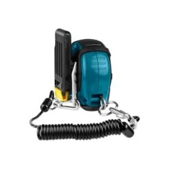 Makita B-57174 Rolbandmaat 7,5 Meter X 25 Mm Valbeveiliging 35 Makita B-57174 Rolbandmaat 7,5 Meter X 25 Mm Valbeveiliging -Sideal Standard Winkel B 57174 A2L0