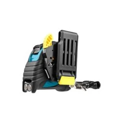 Makita B-57174 Rolbandmaat 7,5 Meter X 25 Mm Valbeveiliging 32 Makita B-57174 Rolbandmaat 7,5 Meter X 25 Mm Valbeveiliging -Sideal Standard Winkel B 57174 A7L0 s01