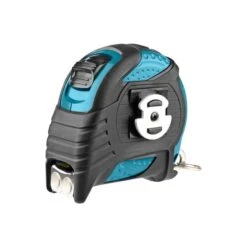 Makita B-57174 Rolbandmaat 7,5 Meter X 25 Mm Valbeveiliging 33 Makita B-57174 Rolbandmaat 7,5 Meter X 25 Mm Valbeveiliging -Sideal Standard Winkel B 57174 A7L0 s02