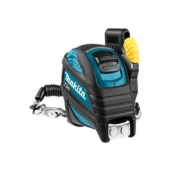 Makita B-57174 Rolbandmaat 7,5 Meter X 25 Mm Valbeveiliging 36 Makita B-57174 Rolbandmaat 7,5 Meter X 25 Mm Valbeveiliging -Sideal Standard Winkel B 57174 A8L0