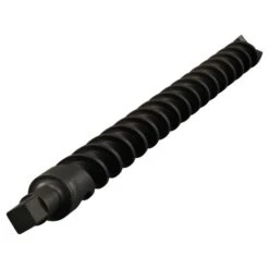 Makita B-57582 Grondboor 40x600mm 3/4 -Sideal Standard Winkel B 57582 C2R0