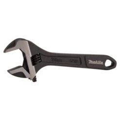 Makita B-65414 Verstelbare Moersleutel 27mm -Sideal Standard Winkel B 65414 C1L0