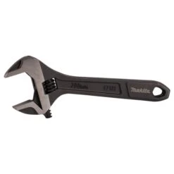 Makita B-65420 Verstelbare Moersleutel 32mm -Sideal Standard Winkel B 65420 C1L0