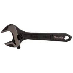 Makita B-65436 Verstelbare Moersleutel 36mm 8 Makita B-65436 Verstelbare Moersleutel 36mm -Sideal Standard Winkel B 65436 C1L0