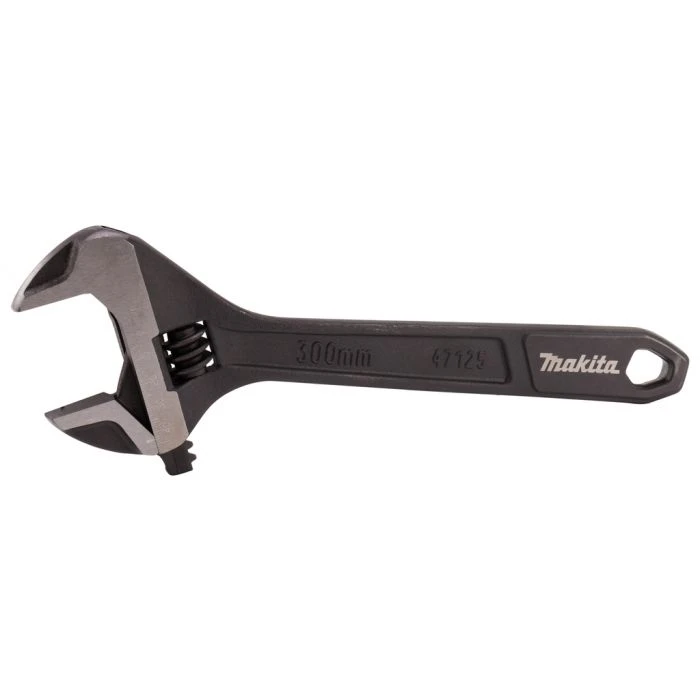 Makita B-65442 Verstelbare Moersleutel 41mm 5 Makita B-65442 Verstelbare Moersleutel 41mm - Afbeelding 3