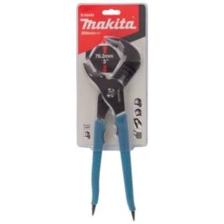 Makita B-65492 Waterpomptang 300mm -Sideal Standard Winkel B 65492 C1C1