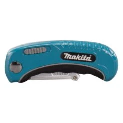 Makita B-65501 Klapmes -Sideal Standard Winkel B 65501 C1C0 s01