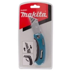 Makita B-65501 Klapmes -Sideal Standard Winkel B 65501 C1C1