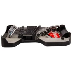 Makita B-65523 Steek-ring Ratelsleutelset 8-delig -Sideal Standard Winkel B 65523 C1C0 s02