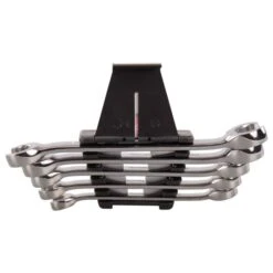 Makita B-65545 Ringsleutelset Open 5-delig -Sideal Standard Winkel B 65545 C1C0 s01