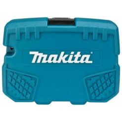 Makita B-65567 Doppenset 34-delig -Sideal Standard Winkel B 65567 A1C1