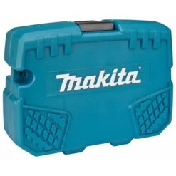 Makita B-65567 Doppenset 34-delig -Sideal Standard Winkel B 65567 A1L1