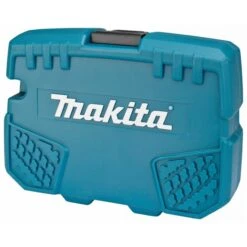 Makita B-65567 Doppenset 34-delig -Sideal Standard Winkel B 65567 A1R1
