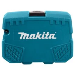 Makita B-65567 Doppenset 34-delig -Sideal Standard Winkel B 65567 C1C0 s02