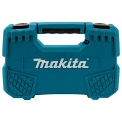 Makita B-65573 Doppenset 3/8" VK 23-delig 15 Makita B-65573 Doppenset 3/8" VK 23-delig -Sideal Standard Winkel B 65573 C1C0 s02