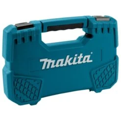 Makita B-65573 Doppenset 3/8" VK 23-delig 13 Makita B-65573 Doppenset 3/8" VK 23-delig -Sideal Standard Winkel B 65573 C1L0