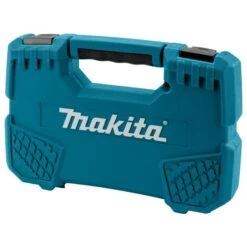 Makita B-65573 Doppenset 3/8" VK 23-delig 12 Makita B-65573 Doppenset 3/8" VK 23-delig -Sideal Standard Winkel B 65573 C1R0