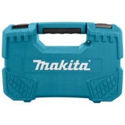 Makita B-65589 Doppenset 1/2" VK 23-delig -Sideal Standard Winkel B 65589 C1C0 s02