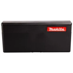 Makita B-65604 Doppenset 6-GL 21-delig -Sideal Standard Winkel B 65604 C1C0 s02