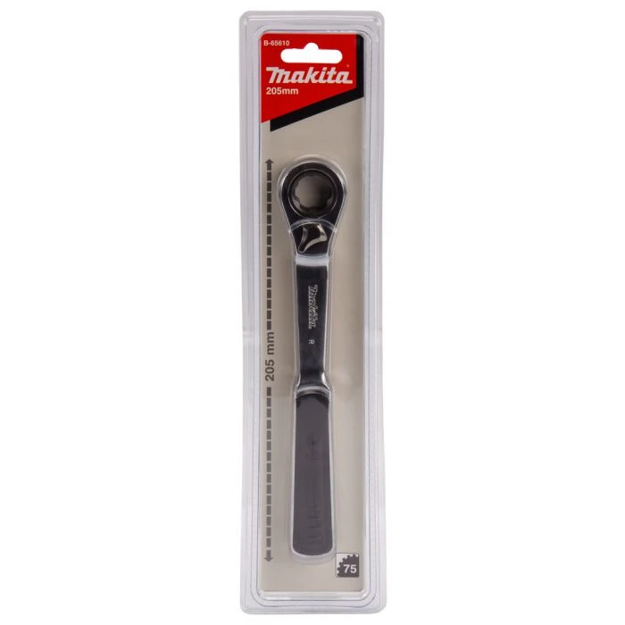 Makita B-65610 Ratel 6-GL 6 Makita B-65610 Ratel 6-GL - Afbeelding 4