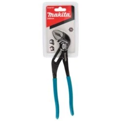 Makita B-65757 Waterpomptang 240mm -Sideal Standard Winkel B 65757 C1N1