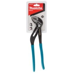 Makita B-65763 Waterpomptang 300mm -Sideal Standard Winkel B 65763 C1N1