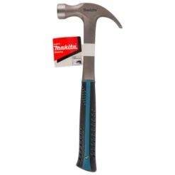 Makita B-65779 Klauwhamer 500 Gram -Sideal Standard Winkel B 65779 C1C1