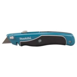 Makita B-65785 Schuifmes -Sideal Standard Winkel B 65785 C1C0 s01