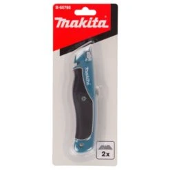 Makita B-65785 Schuifmes -Sideal Standard Winkel B 65785 C1C1