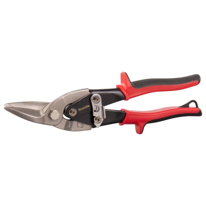 Makita B-65800 Plaatschaar Links 4 Makita B-65800 Plaatschaar Links - Afbeelding 2