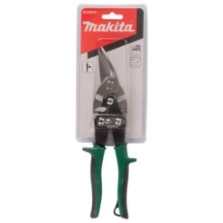 Makita B-65816 Plaatschaar Rechts -Sideal Standard Winkel B 65816 C1C1